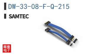 DW-33-08-F-Q-215