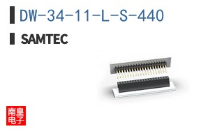 DW-34-11-L-S-440