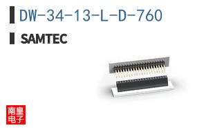 DW-34-13-L-D-760
