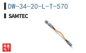 DW-34-20-L-T-570