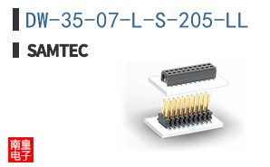 DW-35-07-L-S-205-LL