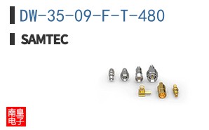DW-35-09-F-T-480