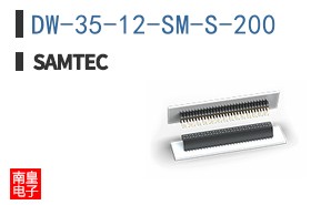DW-35-12-SM-S-200