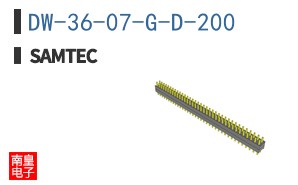 DW-36-07-G-D-200