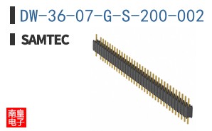 DW-36-07-G-S-200-002