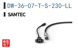DW-36-07-T-S-230-LL