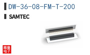 DW-36-08-FM-T-200