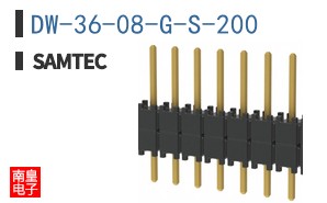 DW-36-08-G-S-200