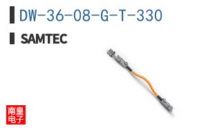 DW-36-08-G-T-330