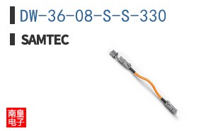DW-36-08-S-S-330