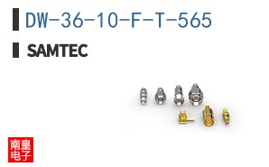 DW-36-10-F-T-565