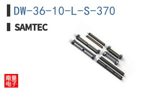 DW-36-10-L-S-370