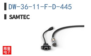 DW-36-11-F-D-445