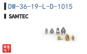 DW-36-19-L-D-1015