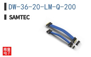 DW-36-20-LM-Q-200