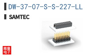 DW-37-07-S-S-227-LL