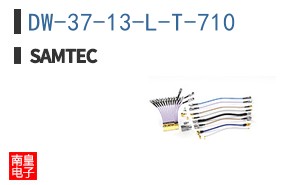 DW-37-13-L-T-710