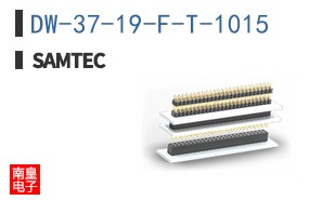DW-37-19-F-T-1015