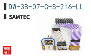 DW-38-07-G-S-216-LL