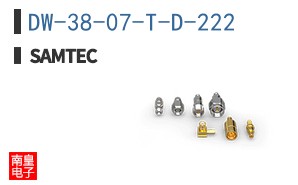 DW-38-07-T-D-222