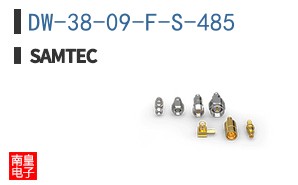 DW-38-09-F-S-485