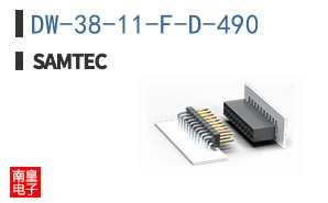 DW-38-11-F-D-490