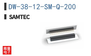 DW-38-12-SM-Q-200