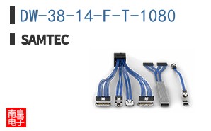 DW-38-14-F-T-1080