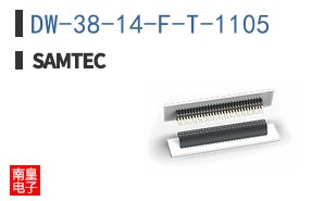 DW-38-14-F-T-1105