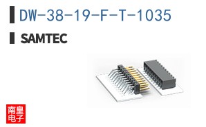 DW-38-19-F-T-1035