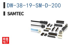 DW-38-19-SM-D-200