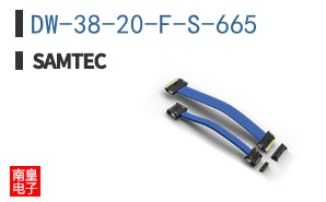 DW-38-20-F-S-665