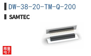 DW-38-20-TM-Q-200