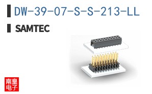 DW-39-07-S-S-213-LL