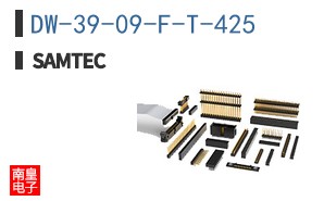 DW-39-09-F-T-425