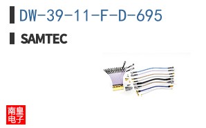 DW-39-11-F-D-695