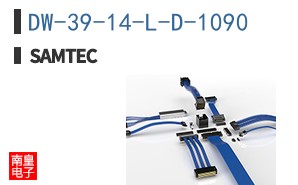 DW-39-14-L-D-1090
