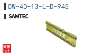 DW-40-13-L-D-945
