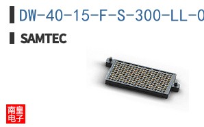 DW-40-15-F-S-300-LL-009