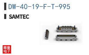 DW-40-19-F-T-995