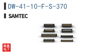 DW-41-10-F-S-370