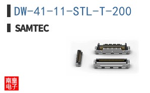 DW-41-11-STL-T-200