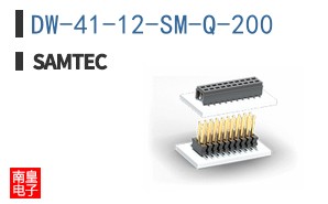 DW-41-12-SM-Q-200