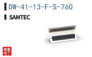 DW-41-13-F-S-760