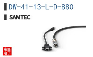 DW-41-13-L-D-880