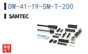 DW-41-19-SM-T-200