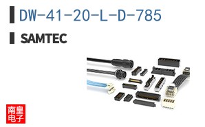 DW-41-20-L-D-785