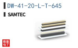 DW-41-20-L-T-645
