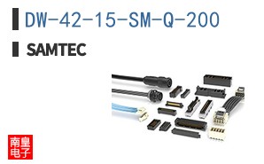 DW-42-15-SM-Q-200