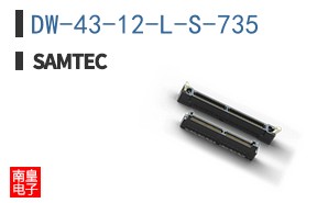 DW-43-12-L-S-735